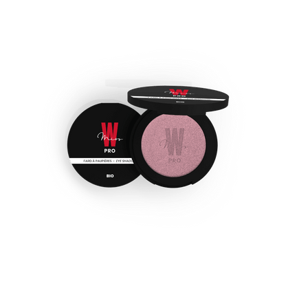 Miss W Eyeshadow