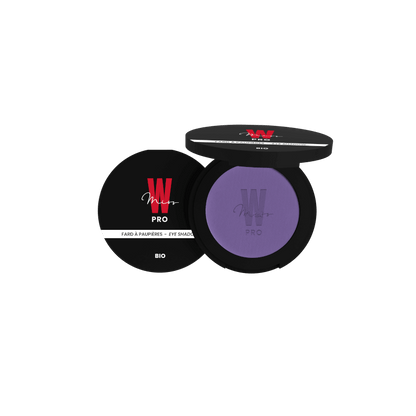 Miss W Eyeshadow