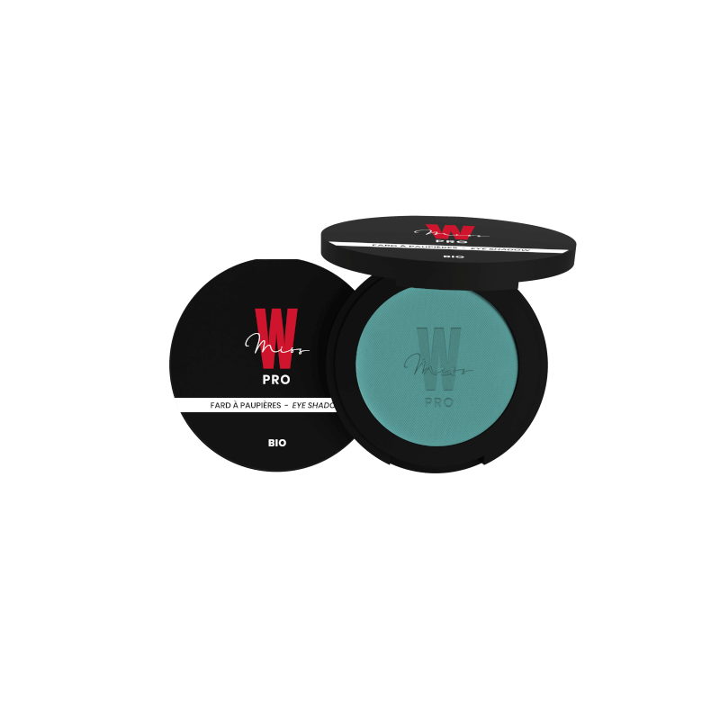 Miss W Eyeshadow