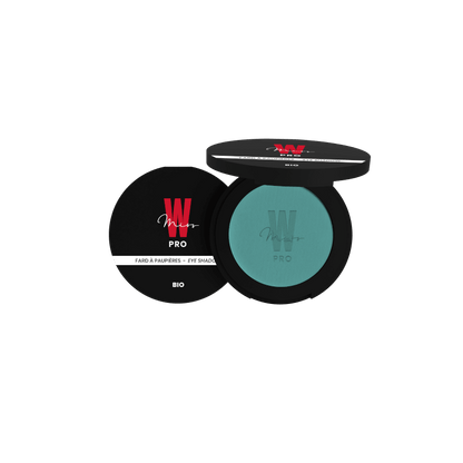 Miss W Eyeshadow