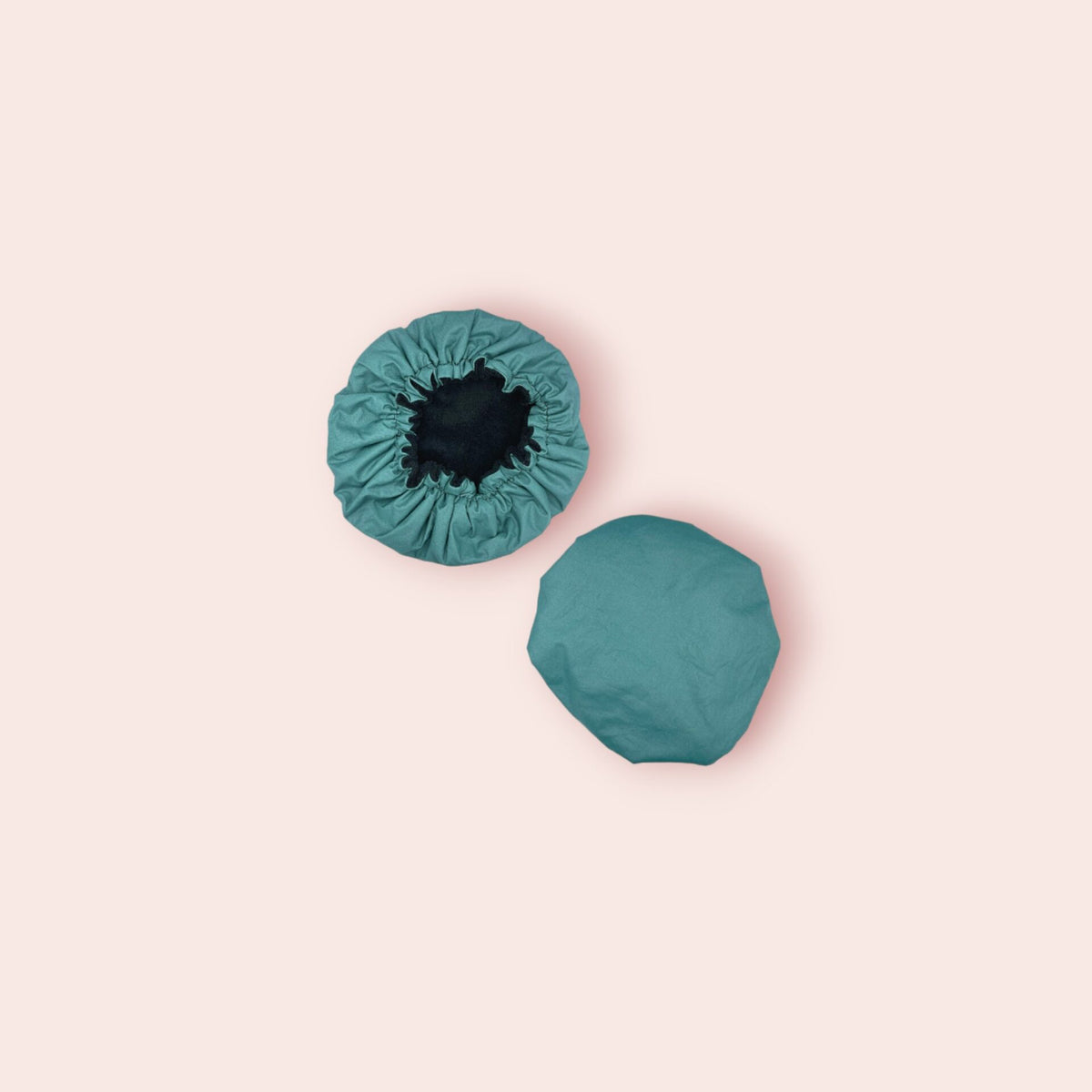 Washable Hair Cap