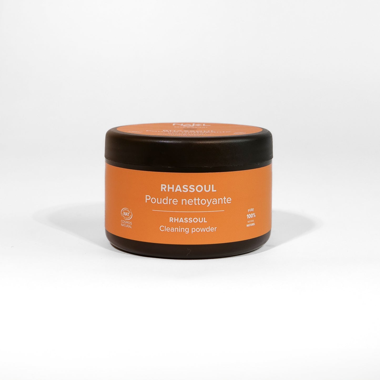Rhassoul Powder