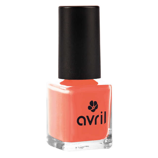 Nail Polish Corail 7ml