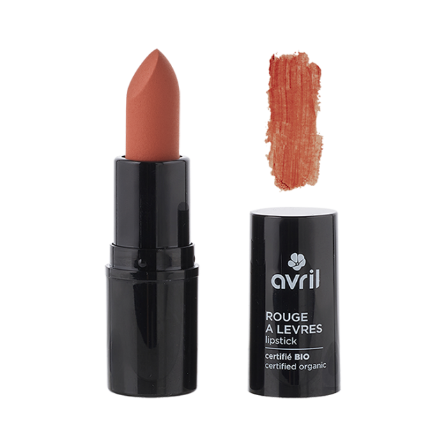 Lipstick Vrai Nude