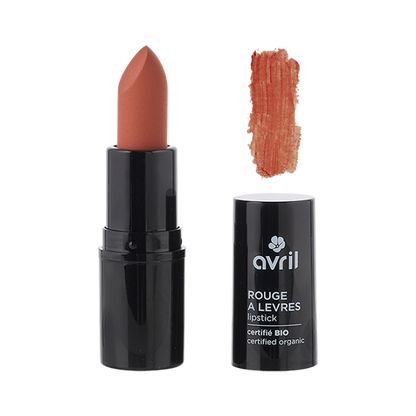 Lipstick Vrai Nude