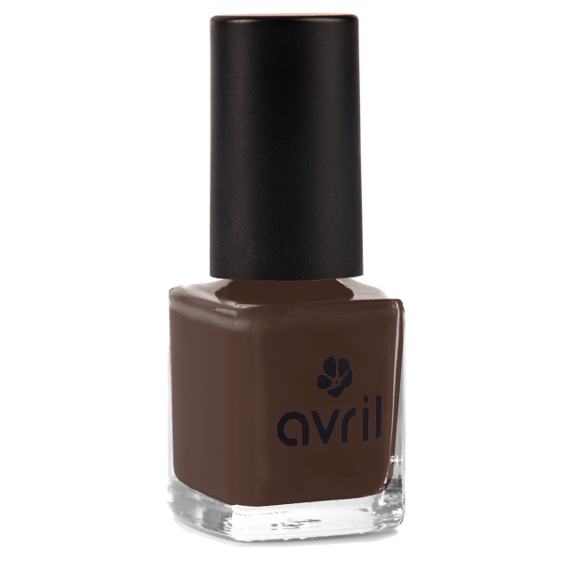 Nail Polish | Ebène