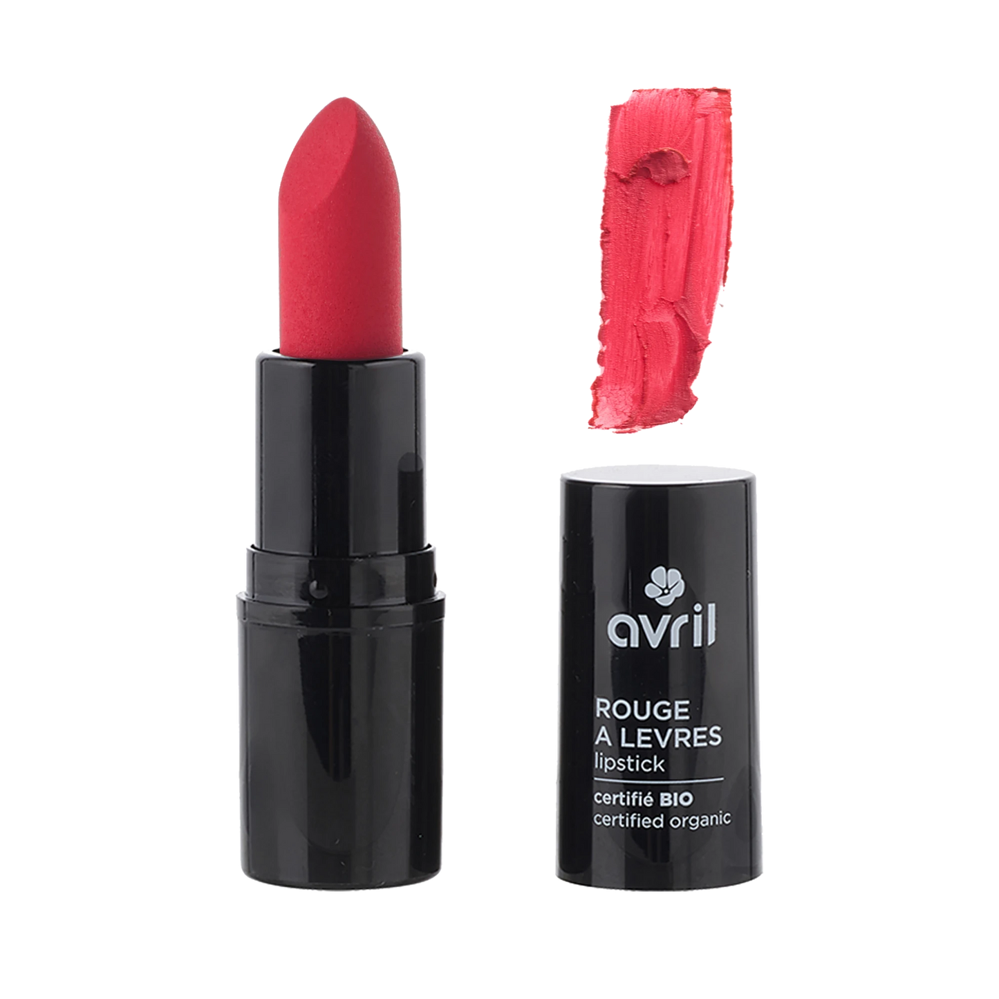 Lipstick Fuchsia