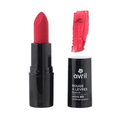 Lipstick Fuchsia