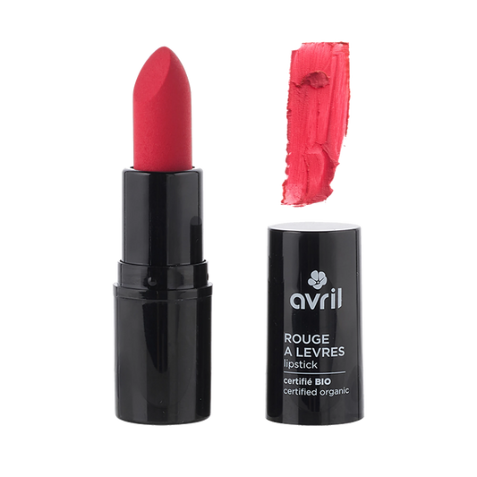 Lipstick Fuchsia
