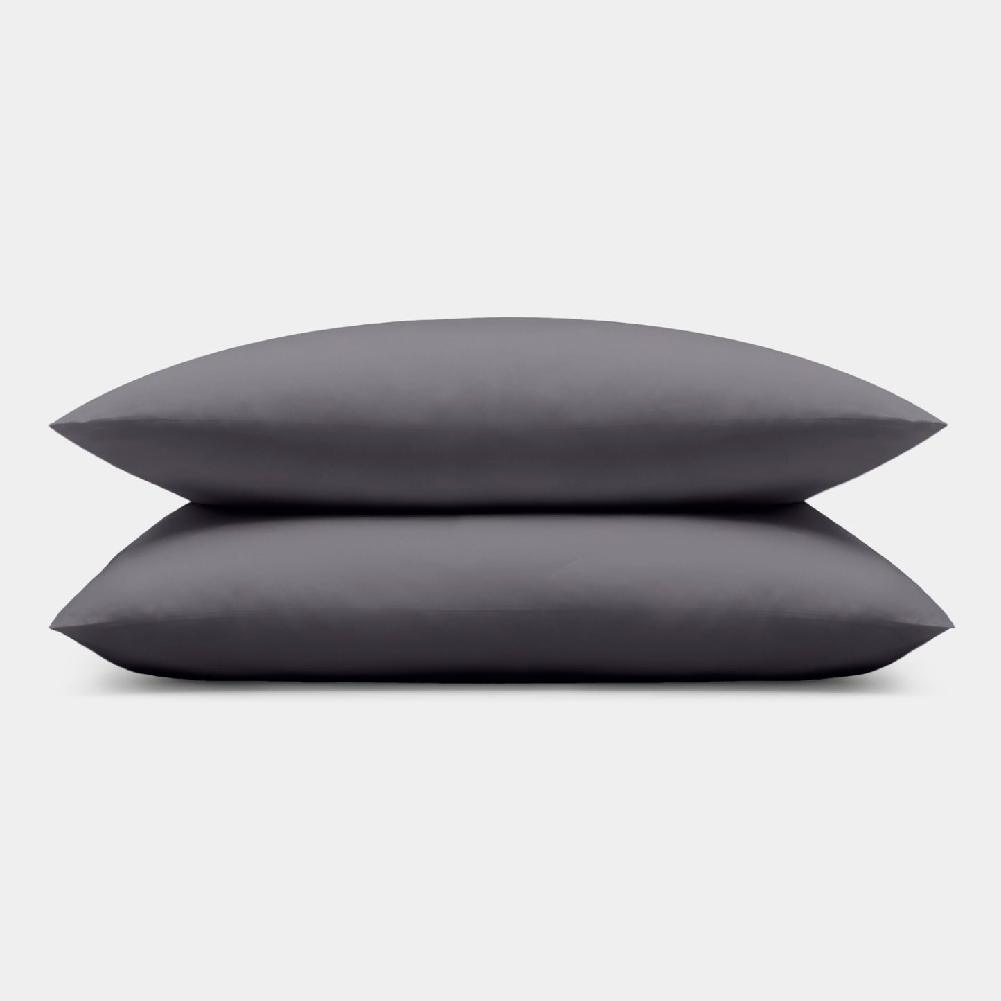Bamboo Pillow Case | 12 färger | 3 storlekar