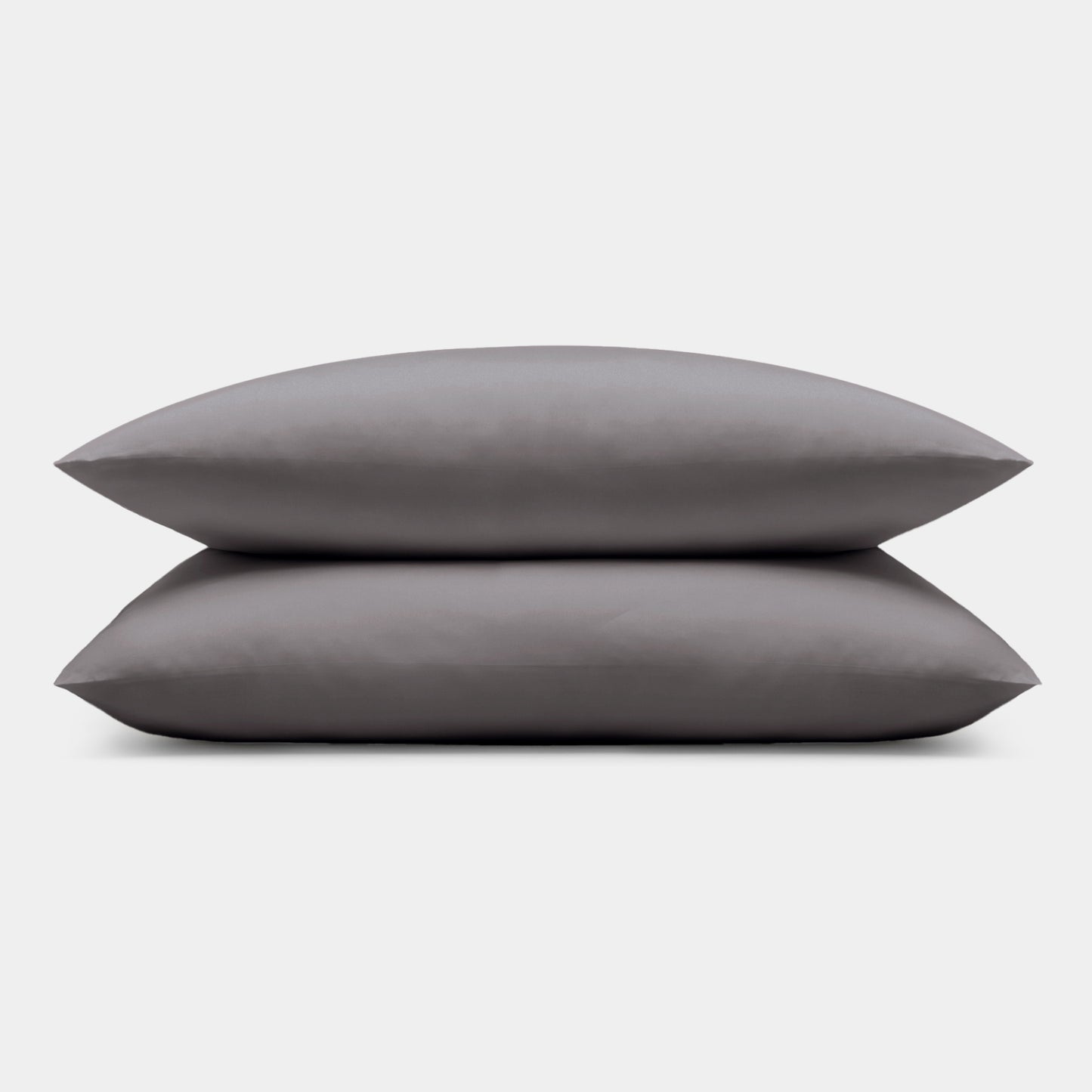 Bamboo Pillow Case | 12 färger | 3 storlekar