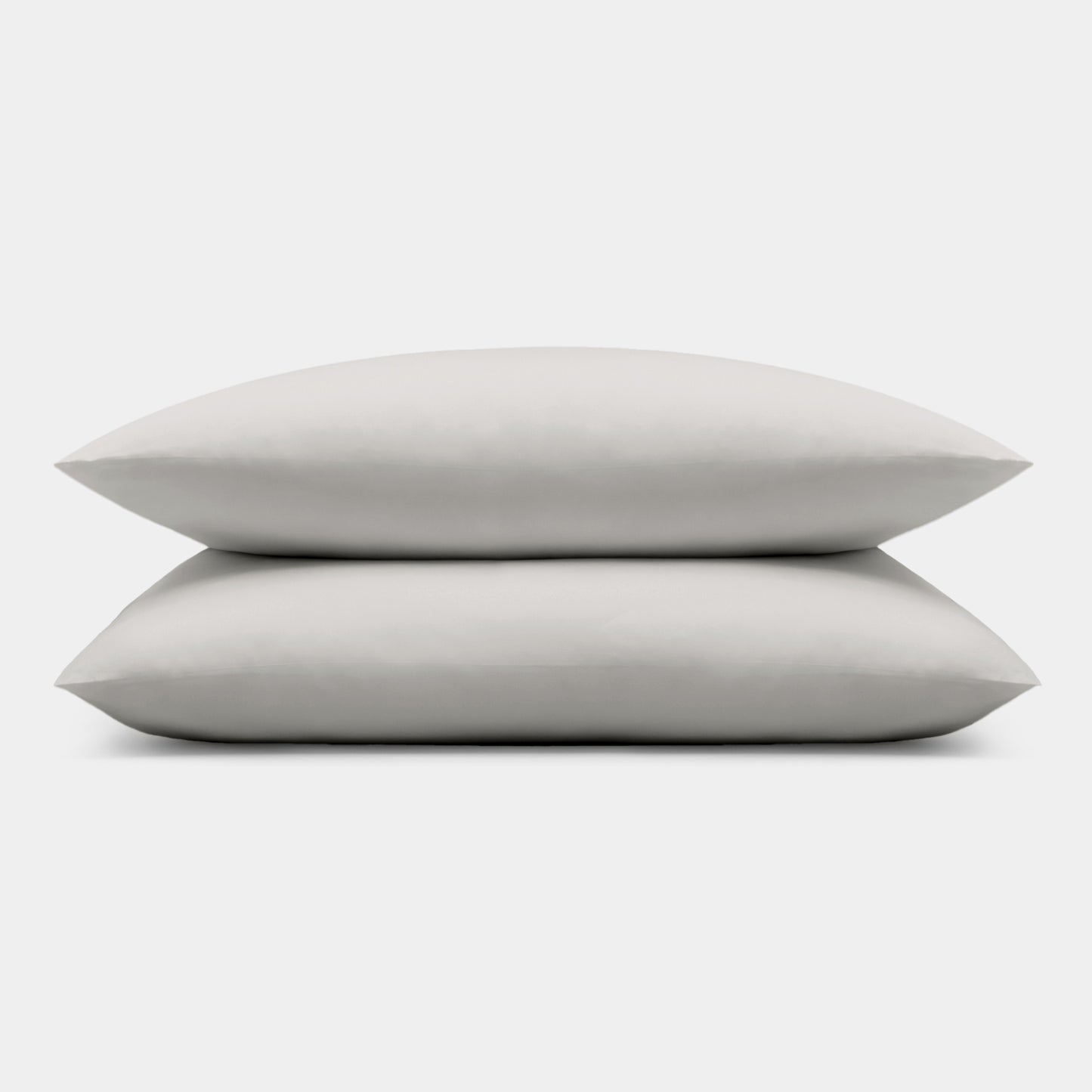 Bamboo Pillow Case | 12 färger | 3 storlekar