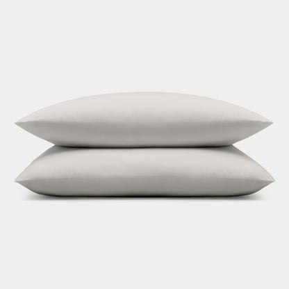 Bamboo Pillow Case | 12 färger | 3 storlekar