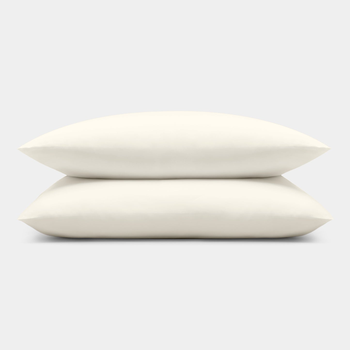 Bamboo Pillow Case | 12 färger | 3 storlekar