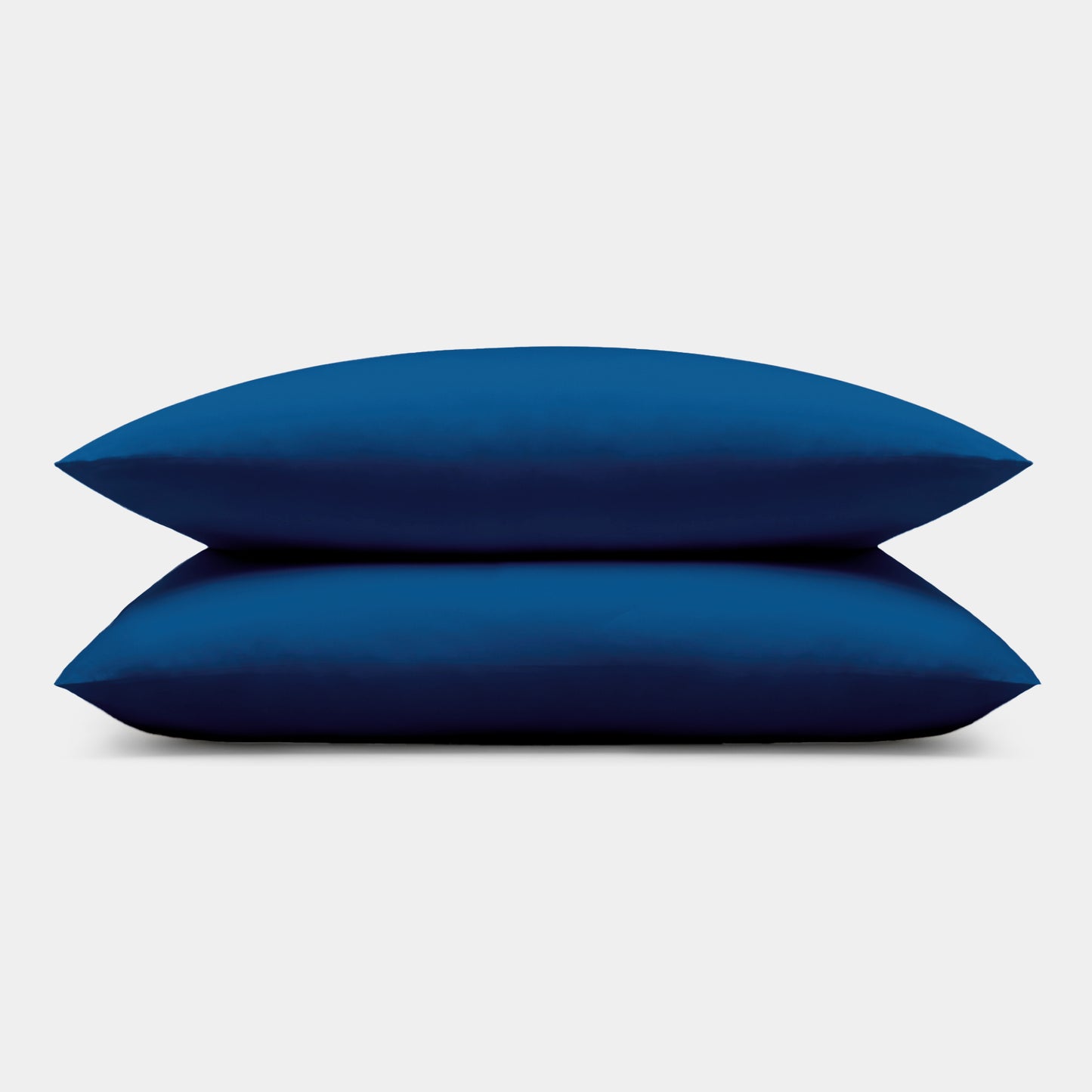 Bamboo Pillow Case | 12 färger | 3 storlekar