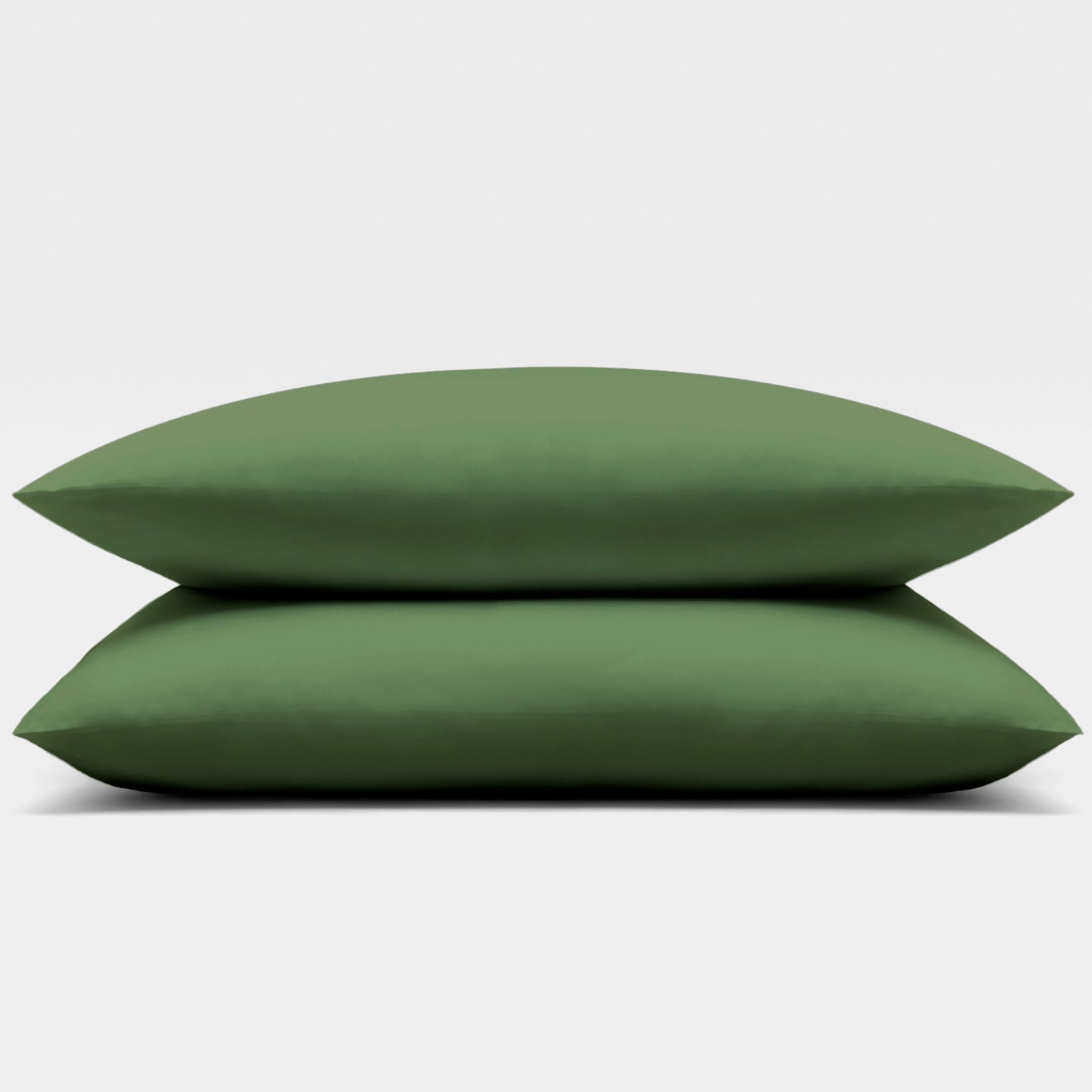 Bamboo Pillow Case | 12 färger | 3 storlekar