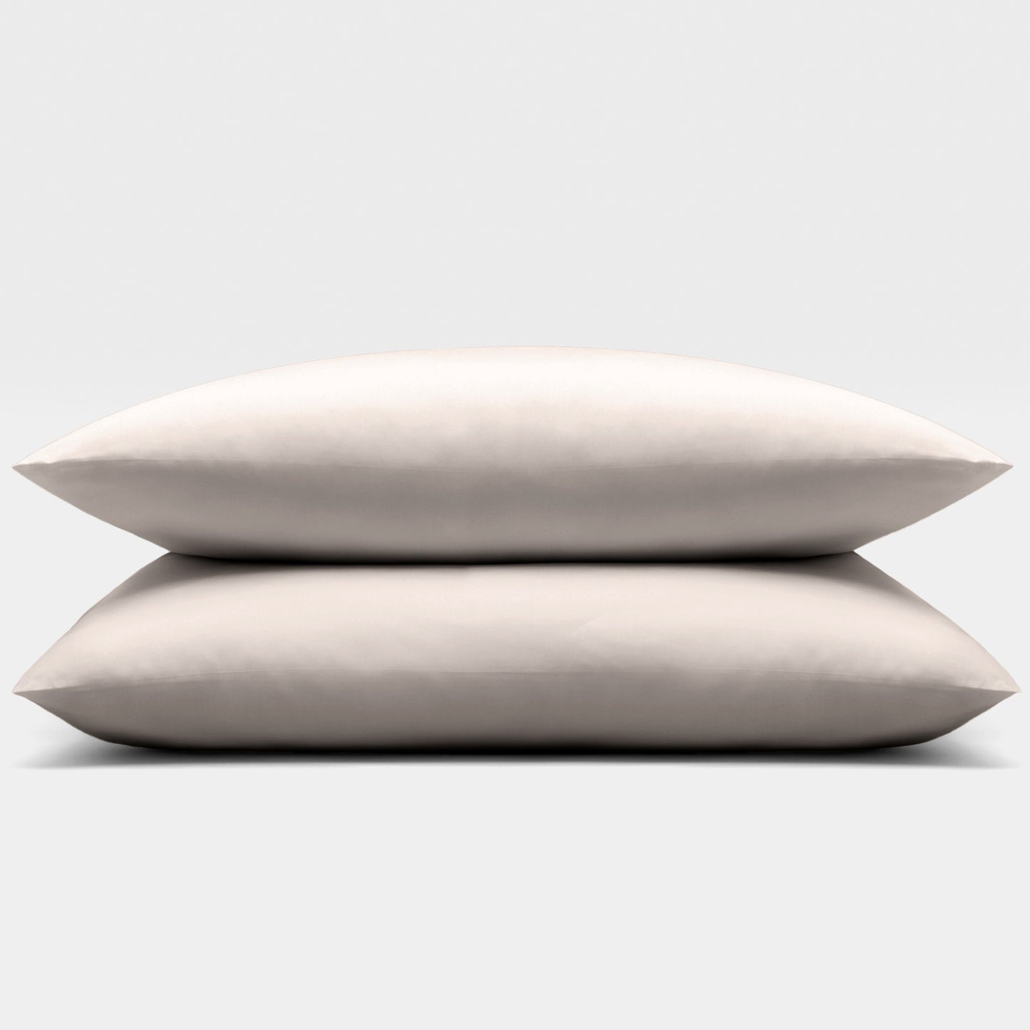 Bamboo Pillow Case | 12 färger | 3 storlekar