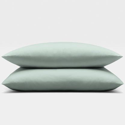 Bamboo Pillow Case | 12 färger | 3 storlekar