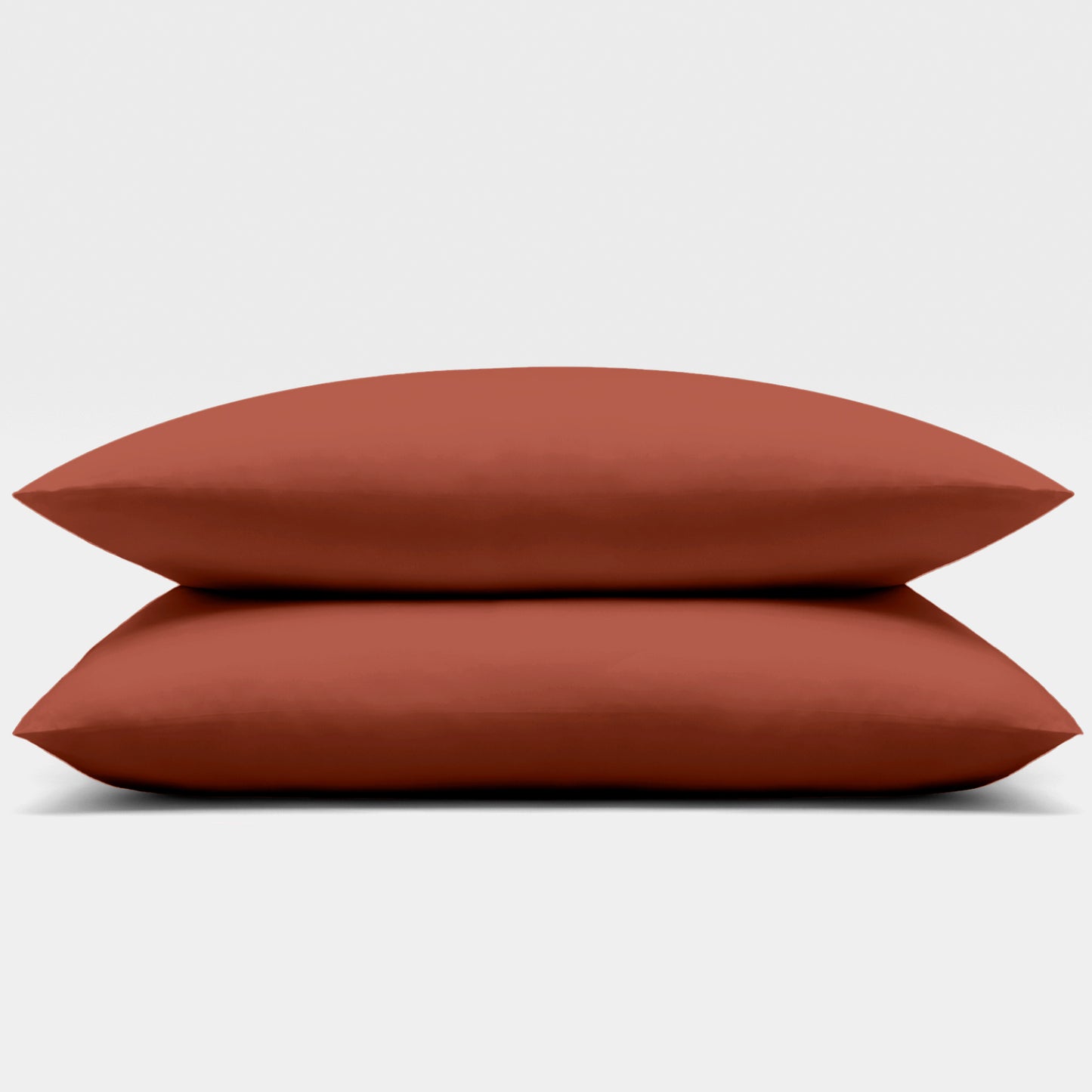 Bamboo Pillow Case | 12 färger | 3 storlekar