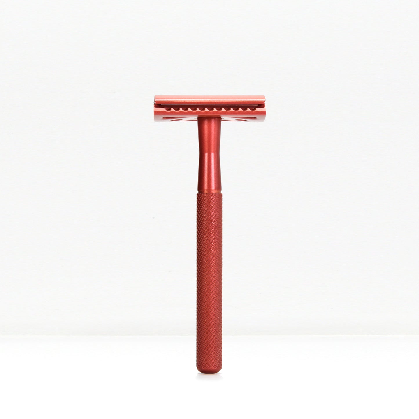 Metal Safety Razor