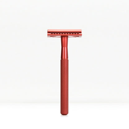 Metal Safety Razor