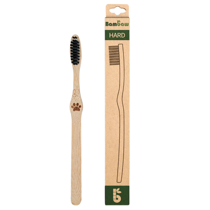 Bambaw toothbrush (1-pack)