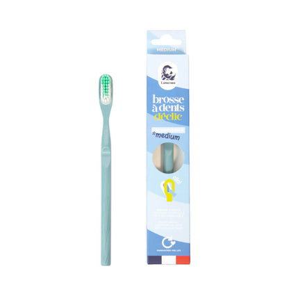 Rechargeable Toothbrush – Medium