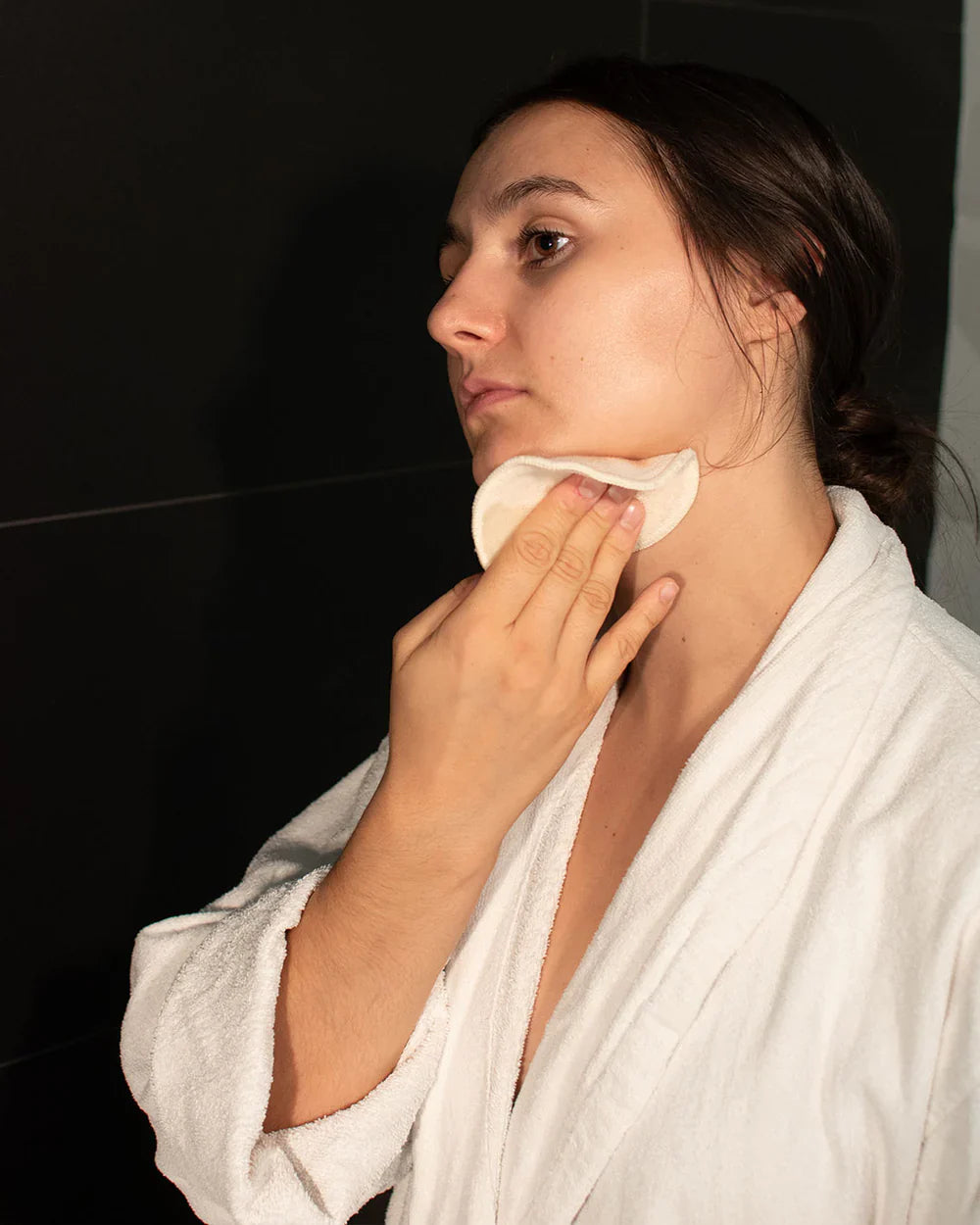 Olive Leaf Tonic Water