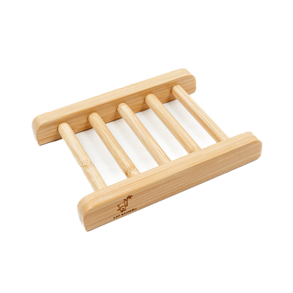 Solid Soap Dish