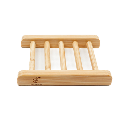 Solid Soap Dish