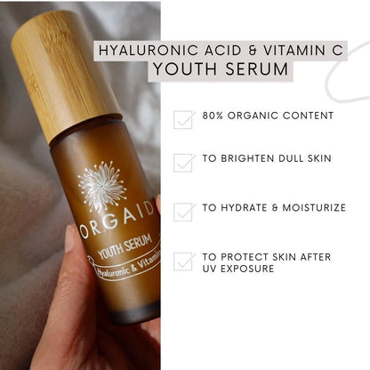 Youth Serum