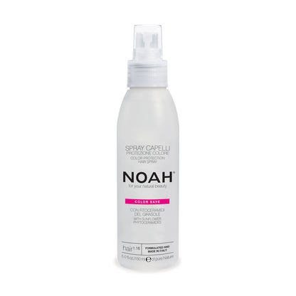 1.16 Color Protection Hair Spray