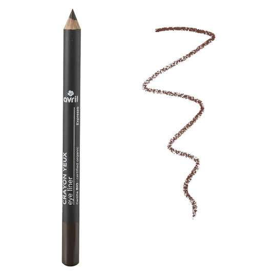 Eye Pencil Expresso