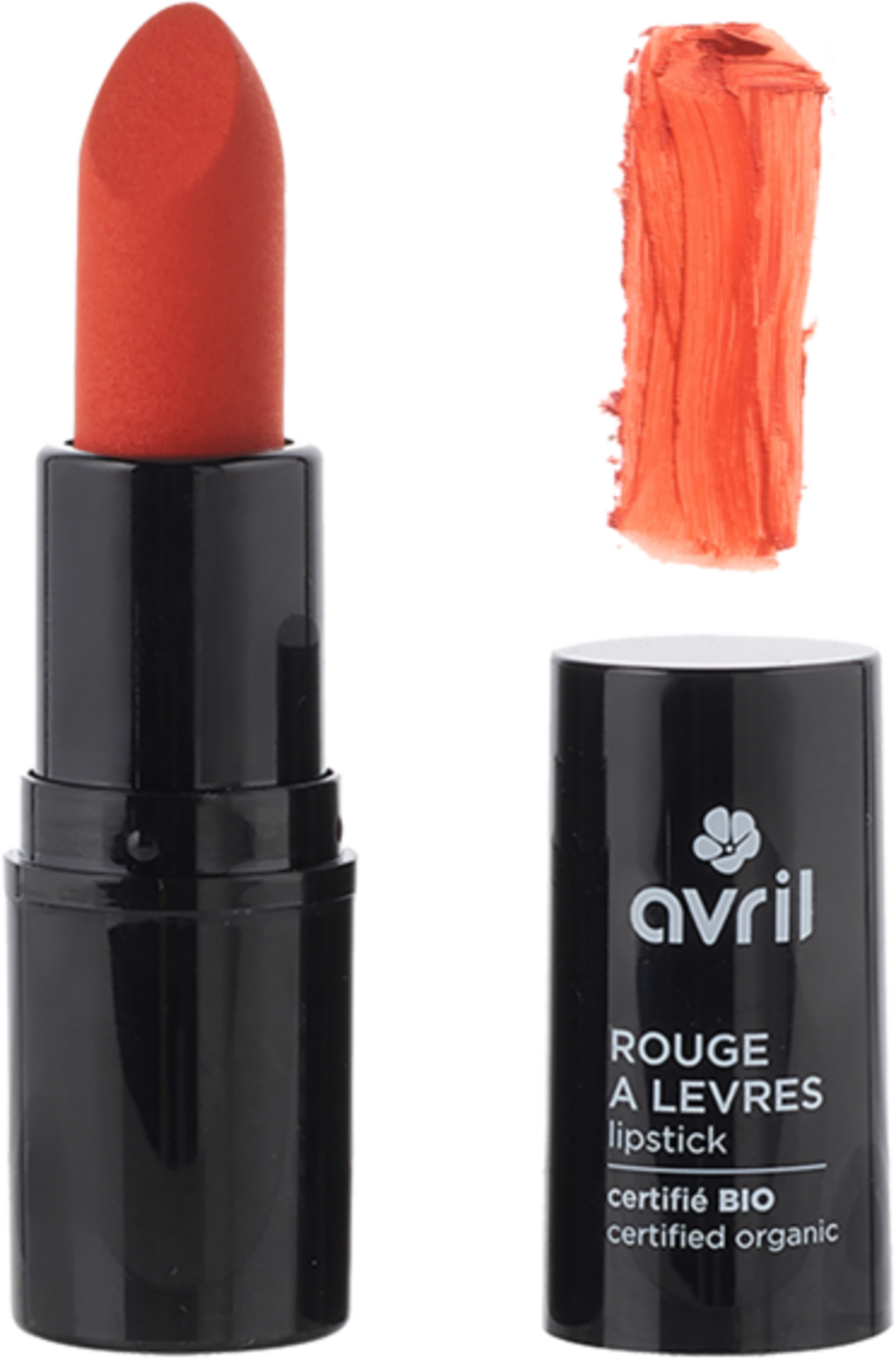Lipstick Papaye
