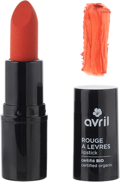 Lipstick Papaye