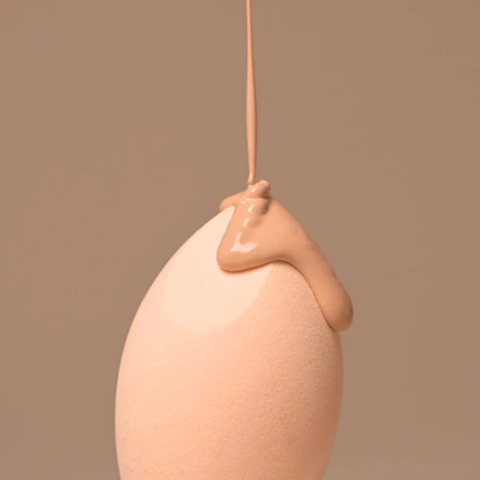 BB Cream Medium