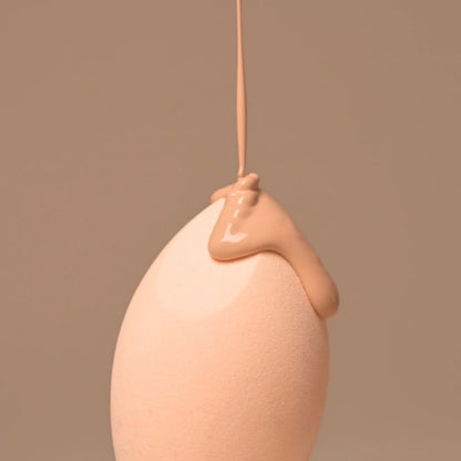 BB Cream Medium