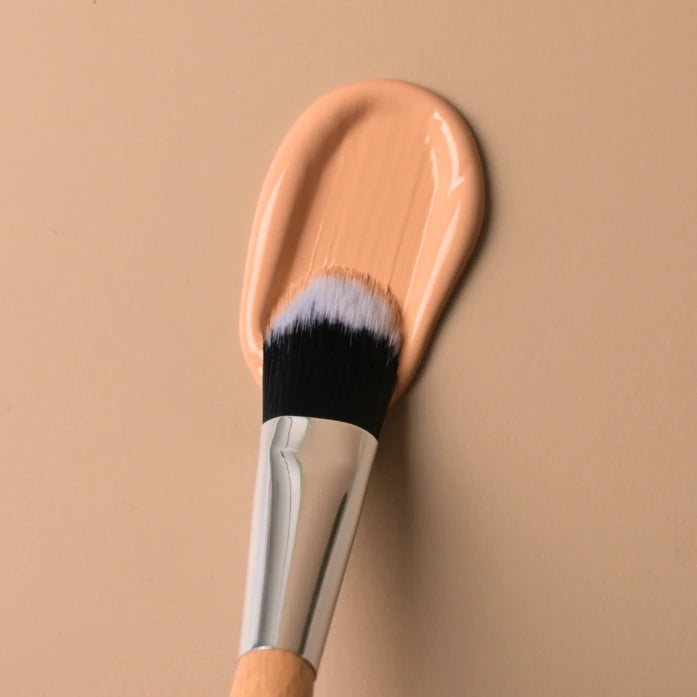 BB Cream Medium