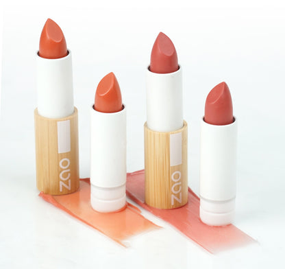 Color & Repulp Lip Balm