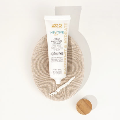 Pro-Age Excellence Cream