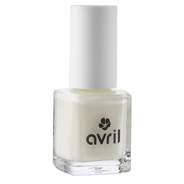 Nail Polish Whitener 7ml