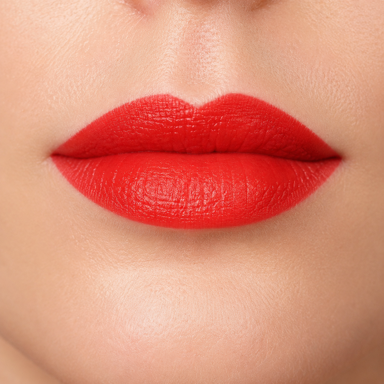 Daring Lipstick | Le Rouge 420