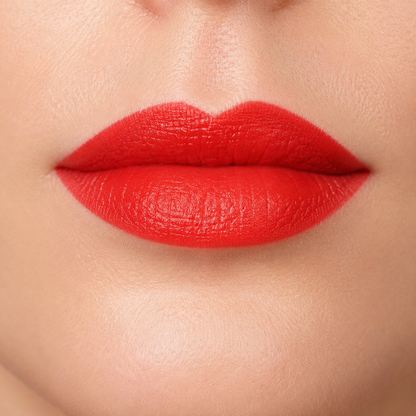 Daring Lipstick | Le Rouge 420