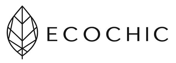 ecochic