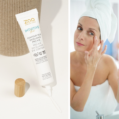 Pro-Age Excellence Eye Contour
