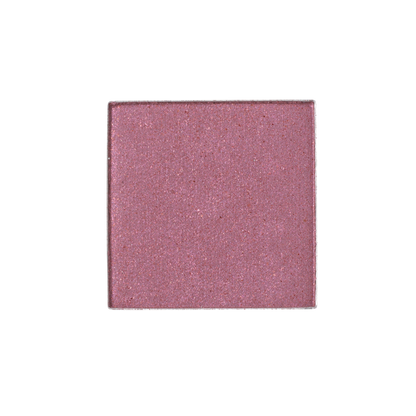 Eyeshadow Organza irisé