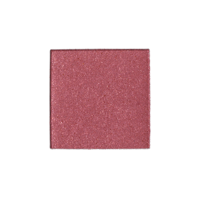 Eyeshadow Prunette irisé