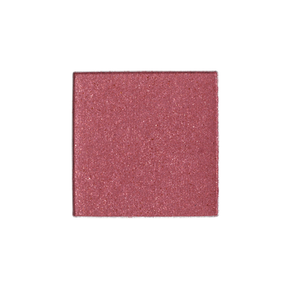 Eyeshadow Prunette irisé