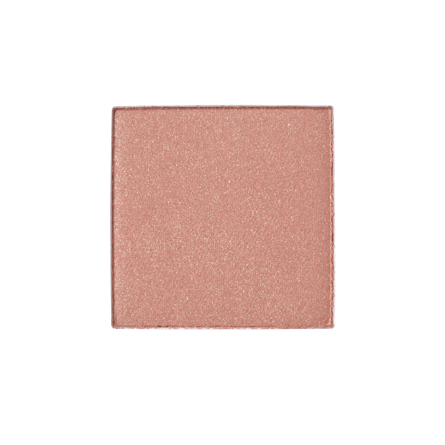 Eyeshadow Satin irisé