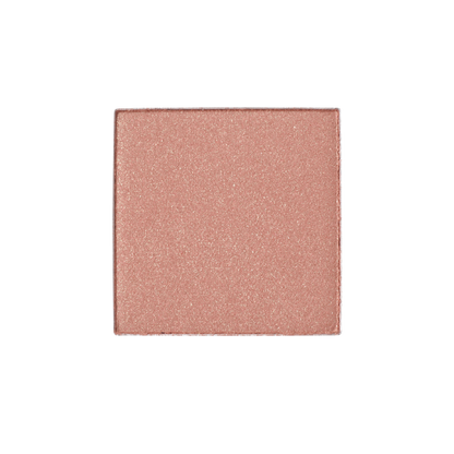 Eyeshadow Satin irisé